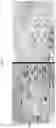 Fig. 28 - CRYSTALLINE PHARMACEUTICAL AND METHODS OF PREPARATION AND USE THEREOF