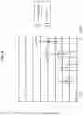 Fig. 29 - CRYSTALLINE PHARMACEUTICAL AND METHODS OF PREPARATION AND USE THEREOF