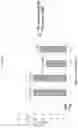 Fig. 30 - CRYSTALLINE PHARMACEUTICAL AND METHODS OF PREPARATION AND USE THEREOF