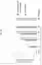 Fig. 31 - CRYSTALLINE PHARMACEUTICAL AND METHODS OF PREPARATION AND USE THEREOF