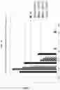 Fig. 32 - CRYSTALLINE PHARMACEUTICAL AND METHODS OF PREPARATION AND USE THEREOF