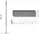 Fig. 33 - CRYSTALLINE PHARMACEUTICAL AND METHODS OF PREPARATION AND USE THEREOF