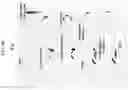 Fig. 37 - CRYSTALLINE PHARMACEUTICAL AND METHODS OF PREPARATION AND USE THEREOF