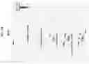 Fig. 40 - CRYSTALLINE PHARMACEUTICAL AND METHODS OF PREPARATION AND USE THEREOF