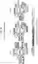 Fig. 41 - CRYSTALLINE PHARMACEUTICAL AND METHODS OF PREPARATION AND USE THEREOF
