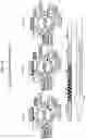 Fig. 42 - CRYSTALLINE PHARMACEUTICAL AND METHODS OF PREPARATION AND USE THEREOF