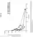 Fig. 43 - CRYSTALLINE PHARMACEUTICAL AND METHODS OF PREPARATION AND USE THEREOF
