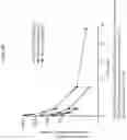Fig. 44 - CRYSTALLINE PHARMACEUTICAL AND METHODS OF PREPARATION AND USE THEREOF