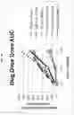 Fig. 45 - CRYSTALLINE PHARMACEUTICAL AND METHODS OF PREPARATION AND USE THEREOF