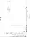 Fig. 46 - CRYSTALLINE PHARMACEUTICAL AND METHODS OF PREPARATION AND USE THEREOF