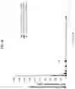 Fig. 47 - CRYSTALLINE PHARMACEUTICAL AND METHODS OF PREPARATION AND USE THEREOF