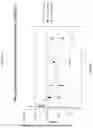 Fig. 48 - CRYSTALLINE PHARMACEUTICAL AND METHODS OF PREPARATION AND USE THEREOF