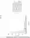 Fig. 49 - CRYSTALLINE PHARMACEUTICAL AND METHODS OF PREPARATION AND USE THEREOF