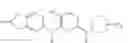 Fig. 03 - Compounds and method for treating autoimmune diseases