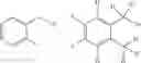 Fig. 05 - Compounds and method for treating autoimmune diseases