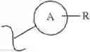Fig. 06 - Compounds and method for treating autoimmune diseases