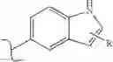 Fig. 07 - Compounds and method for treating autoimmune diseases