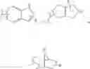Fig. 08 - Compounds and method for treating autoimmune diseases