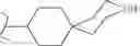 Fig. 10 - Compounds and method for treating autoimmune diseases