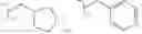 Fig. 11 - Compounds and method for treating autoimmune diseases