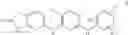 Fig. 13 - Compounds and method for treating autoimmune diseases