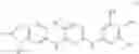 Fig. 15 - Compounds and method for treating autoimmune diseases