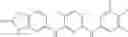 Fig. 16 - Compounds and method for treating autoimmune diseases