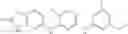 Fig. 22 - Compounds and method for treating autoimmune diseases