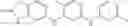 Fig. 23 - Compounds and method for treating autoimmune diseases