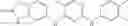 Fig. 25 - Compounds and method for treating autoimmune diseases