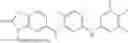 Fig. 32 - Compounds and method for treating autoimmune diseases