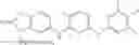 Fig. 33 - Compounds and method for treating autoimmune diseases