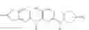 Fig. 35 - Compounds and method for treating autoimmune diseases