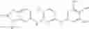 Fig. 36 - Compounds and method for treating autoimmune diseases