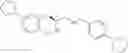 Fig. 25 - Compositions and methods for treating diseases and conditions