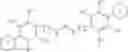 Fig. 40 - Compositions and methods for treating diseases and conditions