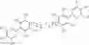 Fig. 41 - Compositions and methods for treating diseases and conditions