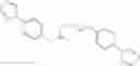 Fig. 44 - Compositions and methods for treating diseases and conditions