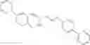 Fig. 46 - Compositions and methods for treating diseases and conditions