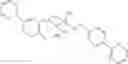 Fig. 48 - Compositions and methods for treating diseases and conditions