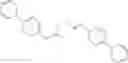 Fig. 49 - Compositions and methods for treating diseases and conditions