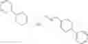 Fig. 50 - Compositions and methods for treating diseases and conditions