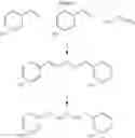 Fig. 54 - Compositions and methods for treating diseases and conditions