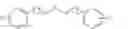 Fig. 59 - Compositions and methods for treating diseases and conditions