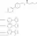 Fig. 65 - Compositions and methods for treating diseases and conditions