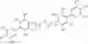 Fig. 70 - Compositions and methods for treating diseases and conditions