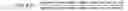 Fig. 03 - Aminopyrimidine compound, preparation method therefor and use thereof