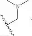 Fig. 04 - Aminopyrimidine compound, preparation method therefor and use thereof