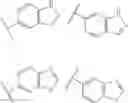 Fig. 05 - Aminopyrimidine compound, preparation method therefor and use thereof