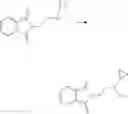 Fig. 100 - Aminopyrimidine compound, preparation method therefor and use thereof